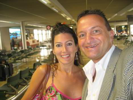 Cannes 002.jpg   36kb   26.03.2021 22:27:04